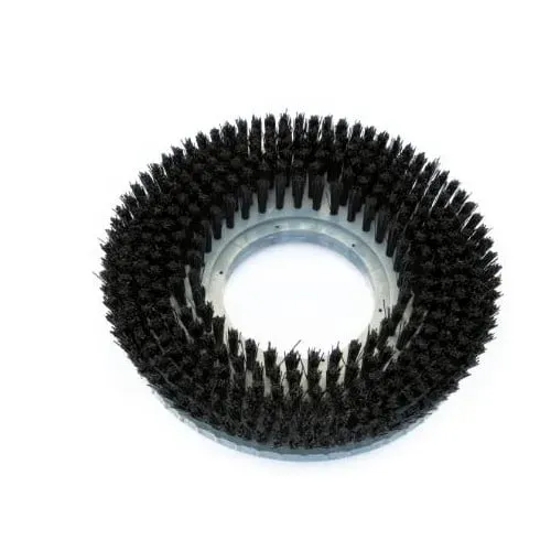 Prolene børste Ø450 mm 17,5" til gulvmaskin