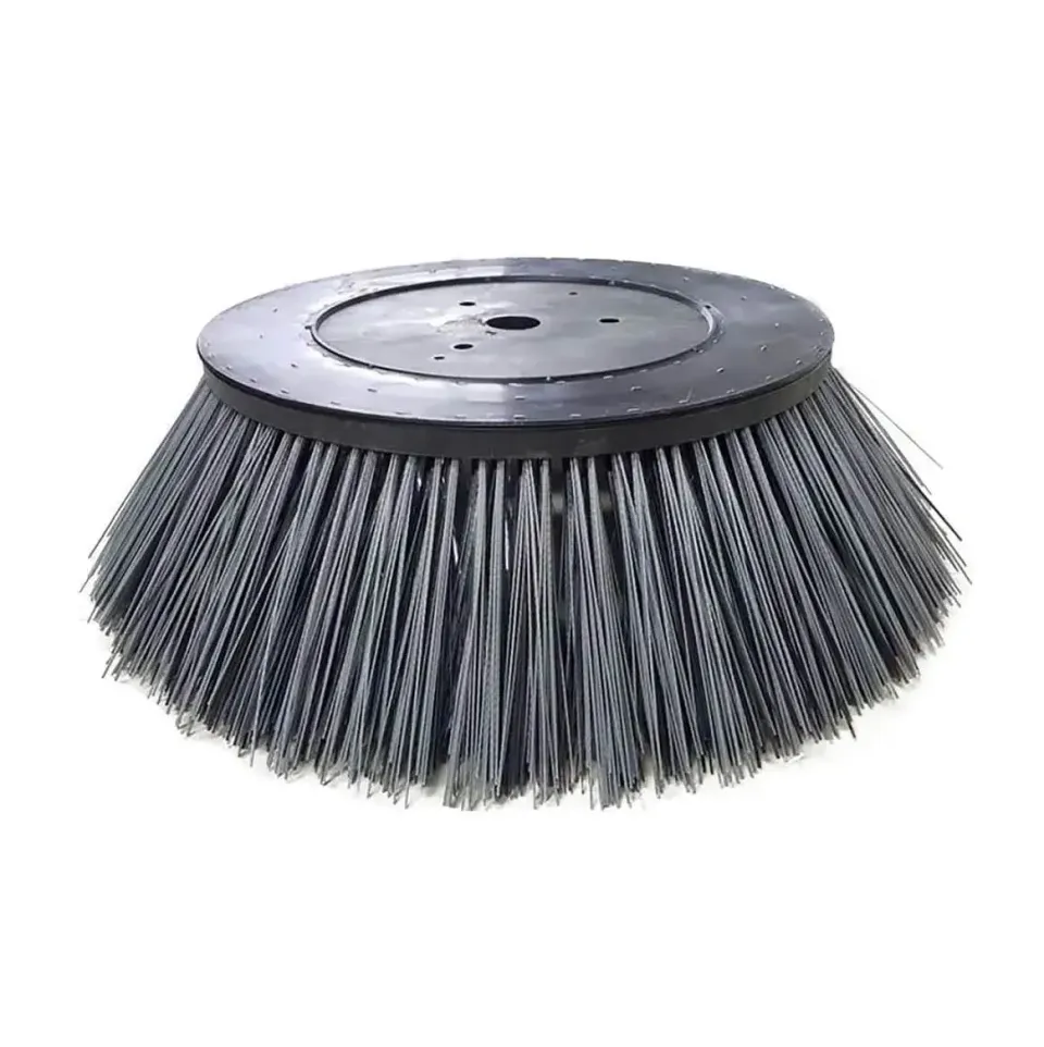 Bimo D5000/6000 sidekost PPL/stål 700/1060 5-raders