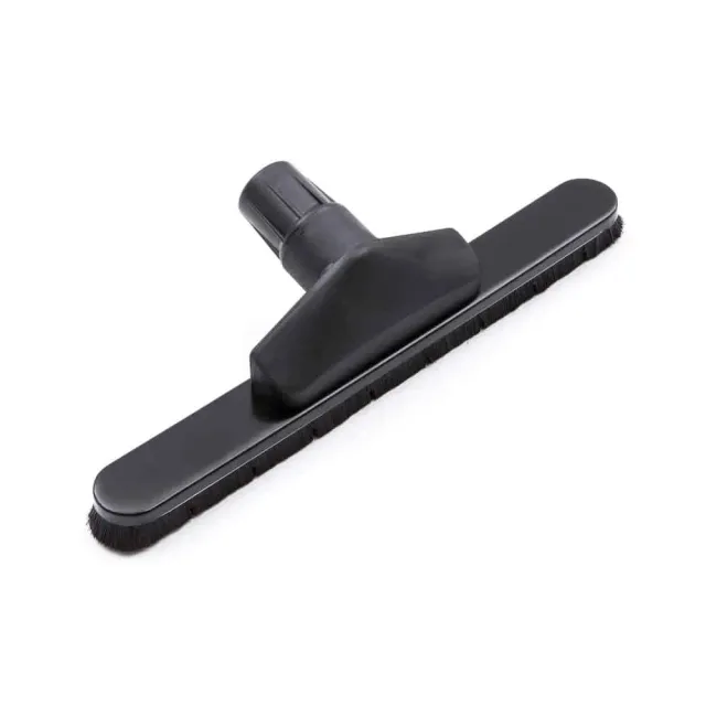 Rishaug Renholdsmaskiner PVC munnstykke 40mm med bust