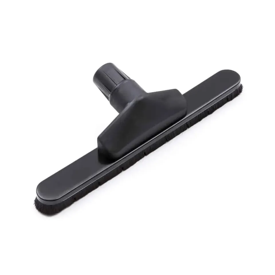 Rishaug Renholdsmaskiner PVC munnstykke 40mm med bust