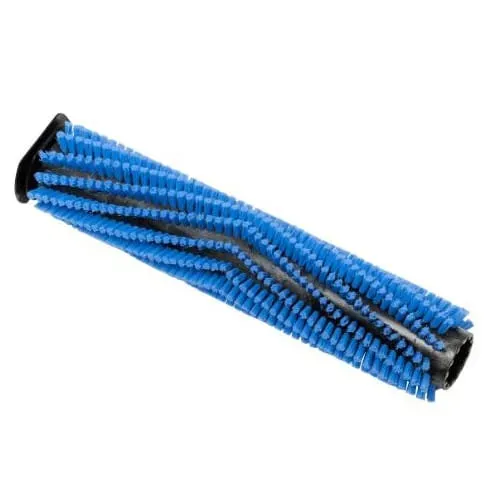 Rishaug Renholdsmaskiner sylinderbørste teppe 310 mm