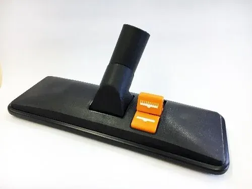 TASKI AERO kombimunnstykke 32mm glidemunnstykke