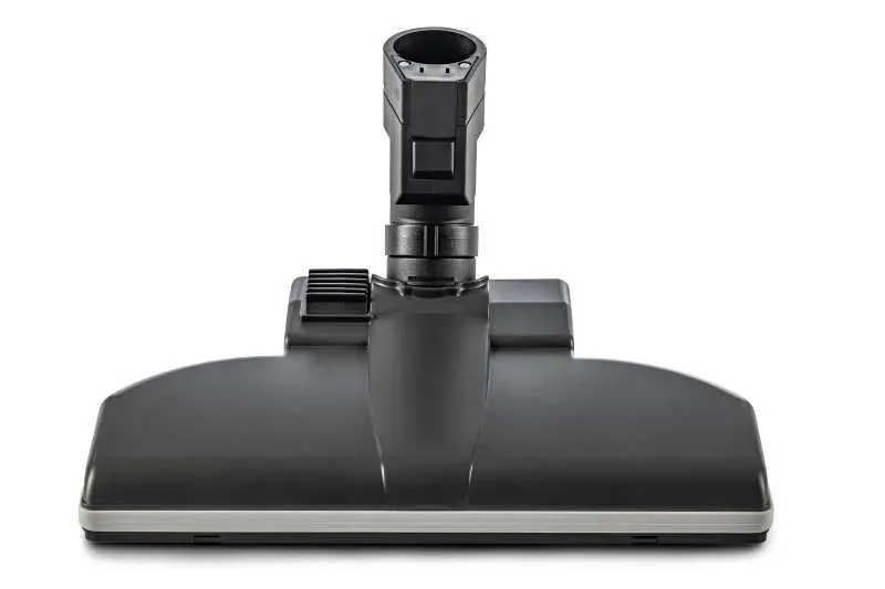 TASKI AERO UP 7524900 gulvmunnstykke standard