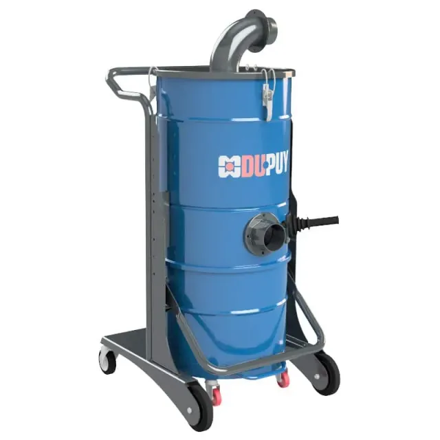 Rishaug SEP.DPY-0005 forseparator 60 liter filter L