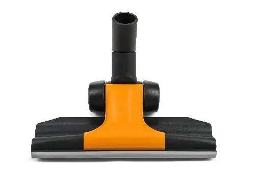 TASKI AERO 7524292 kombimunnstykke 32 mm flat