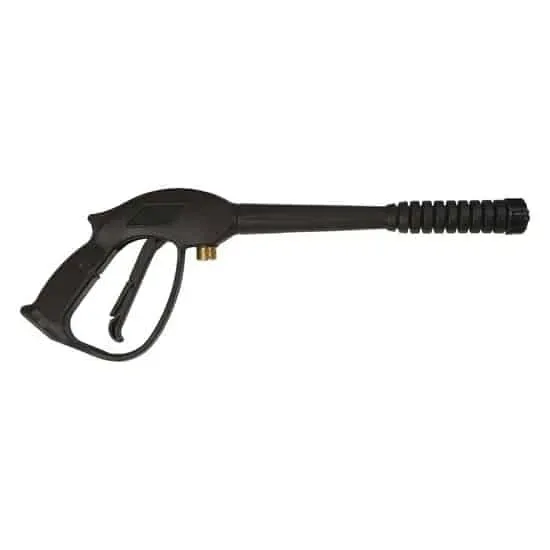 Rishaug PW-C23 Pistol høytrykkspistol standard