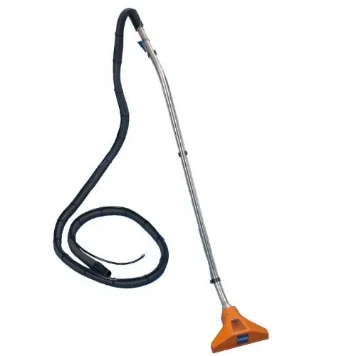 TASKI Aquamat 20 8505160 tilbehørssett