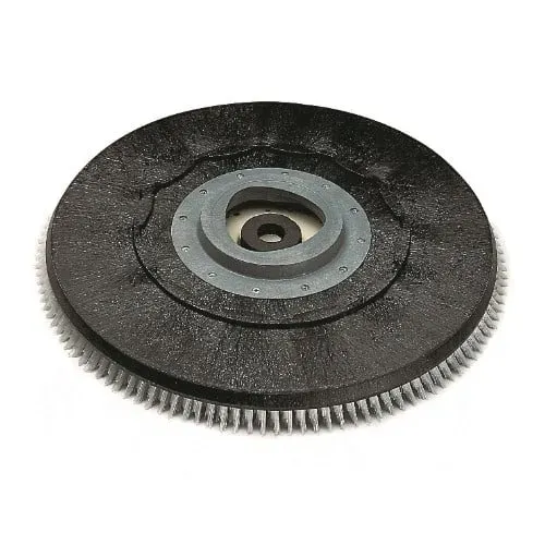 Rishaug padholder borrelås 20" 508 mm