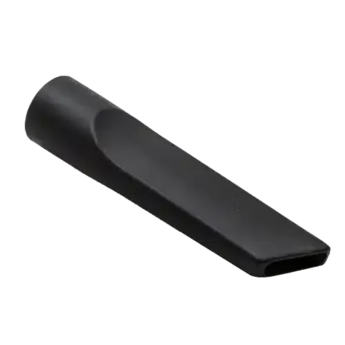 Rishaug Renholdsmaskiner Fugemunnstykke Ø32 mm