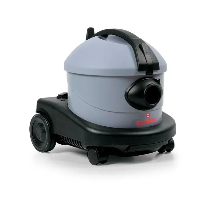Comac CA15 Easy støvsuger profesjonell