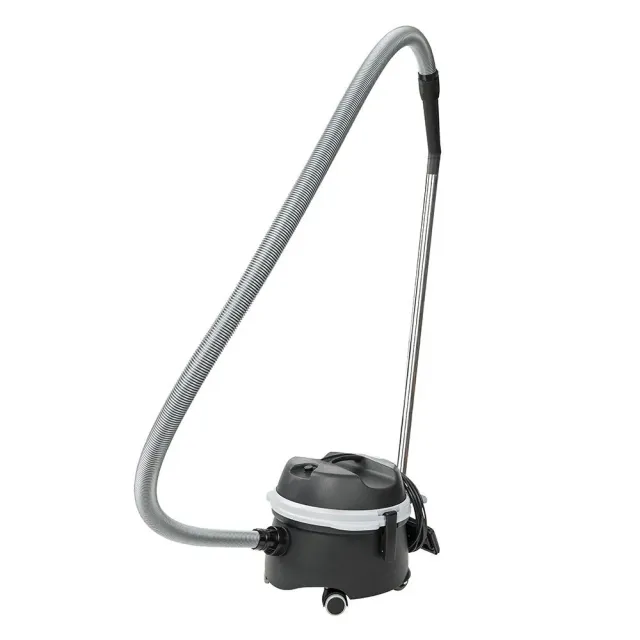 TASKI go sprayflaske doseringsflaske proff