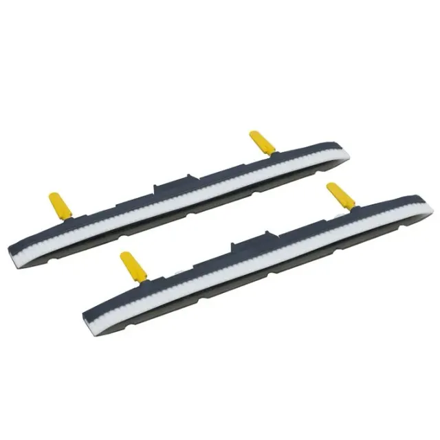 TASKI 7517663 nalsats reservedel