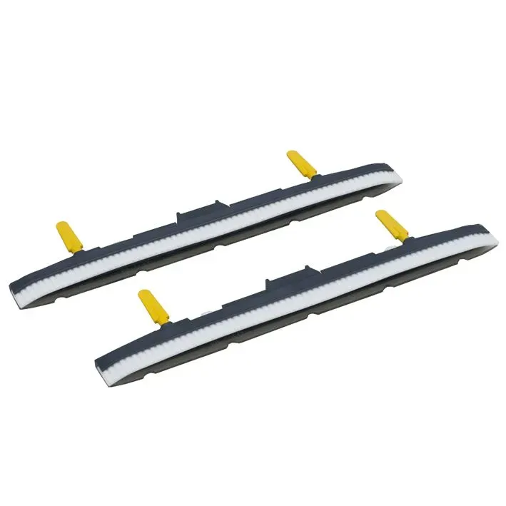 TASKI 7517663 nalsats reservedel