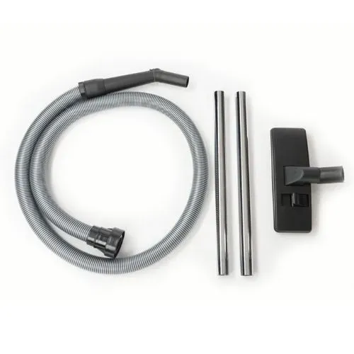 TASKI go 7524189 tilbehørssett 32 mm standard