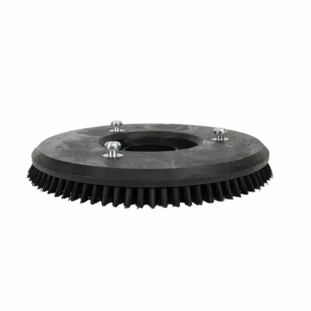 Rishaug padholder 20" drivskive gulvmaskin