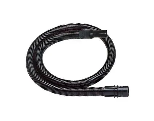 Rishaug SF Sugeslange Antistatisk 4m Ø36