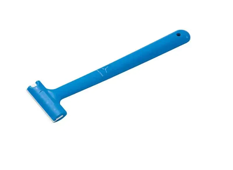 Rishaug Handy 300 vindusskrape 300 mm
