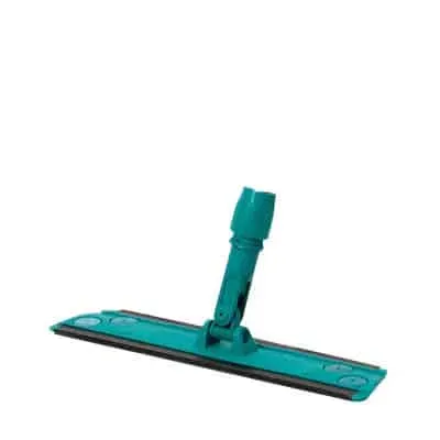 Balit Varifix 380 mm moppestativ tørr- og våtmopp