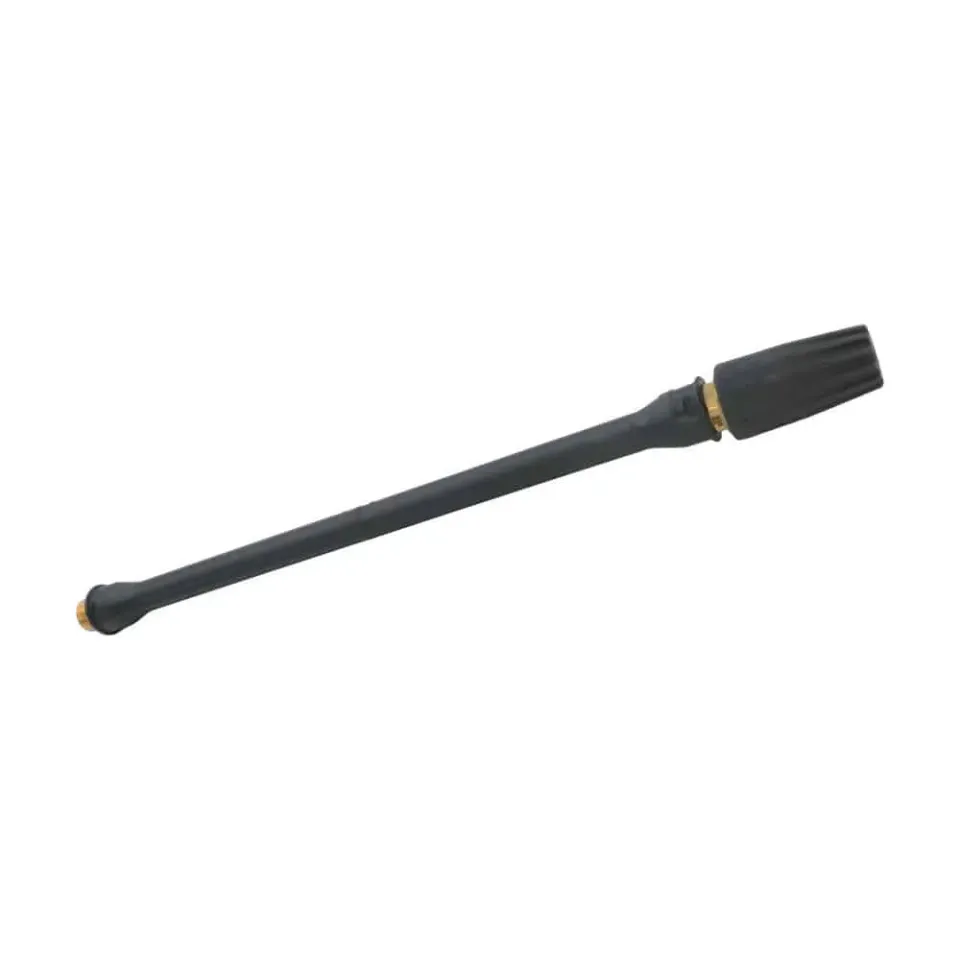 Rishaug Turbolanse 030 TPR255 700 mm