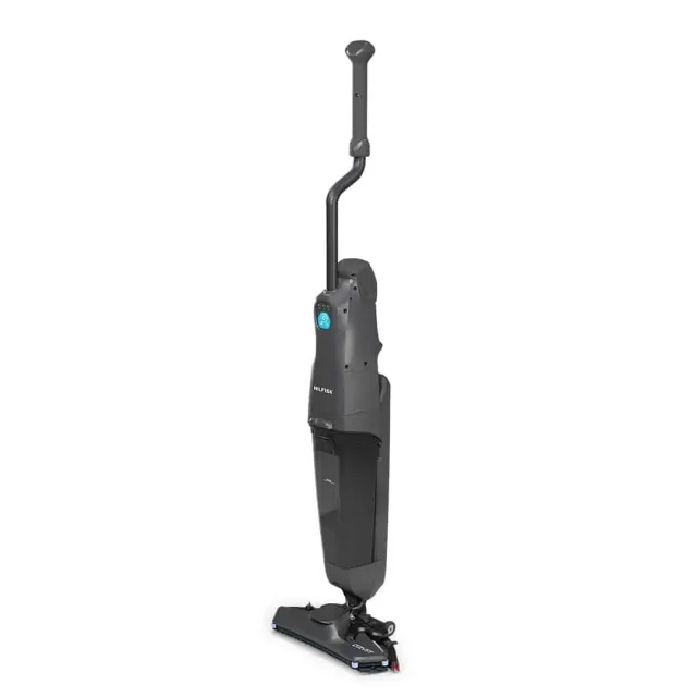 Nilfisk Dryft mikrogulvvaskemaskin 39 cm