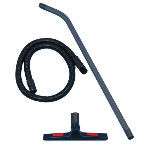 TASKI vacumat 12/22 våtsugesett Standard