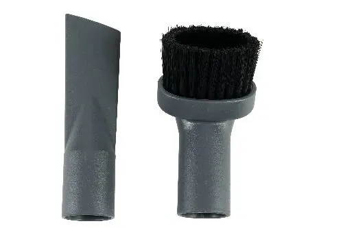 TASKI Aero 7524299 fugemunnstykke 32 mm