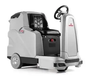 Comac SRO XL desinfeksjonsmaskin med batteri 1 stk