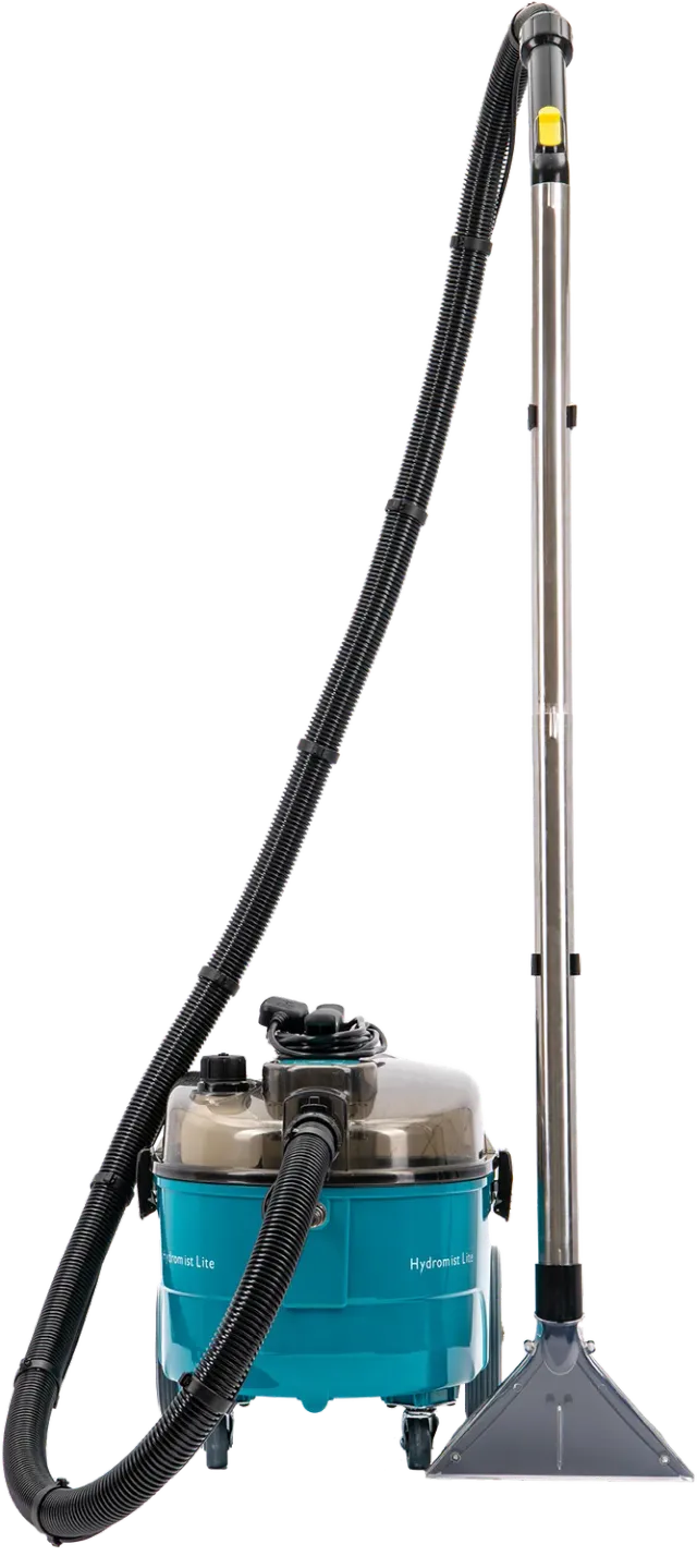 Truvox Hydromist Lite teppevasker flekkfjerner