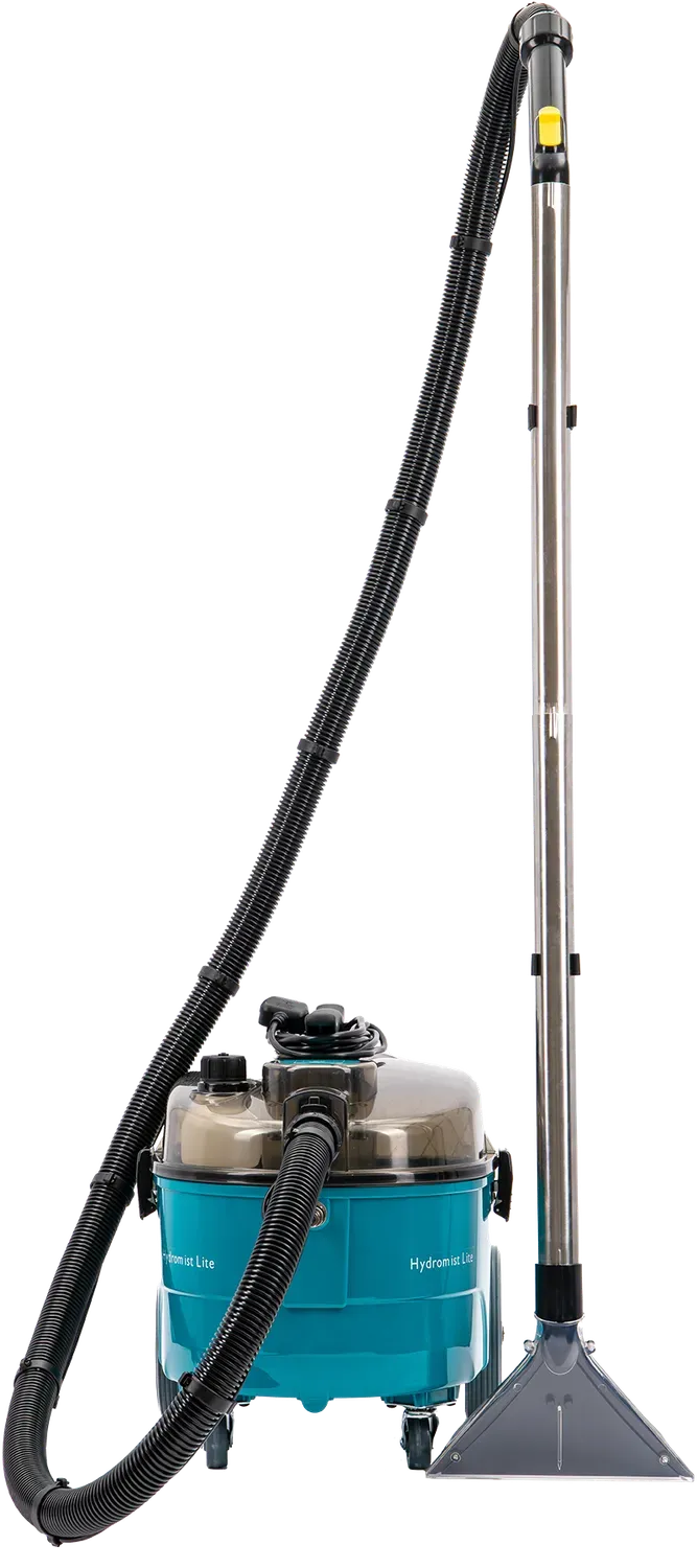 Truvox Hydromist Lite teppevasker flekkfjerner