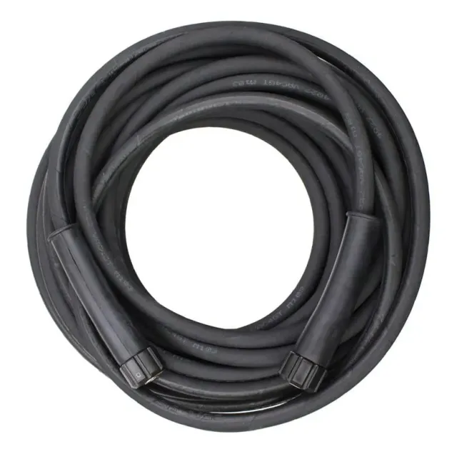 Rishaug TBAP44379 høytrykkslange 20 m 5/16"
