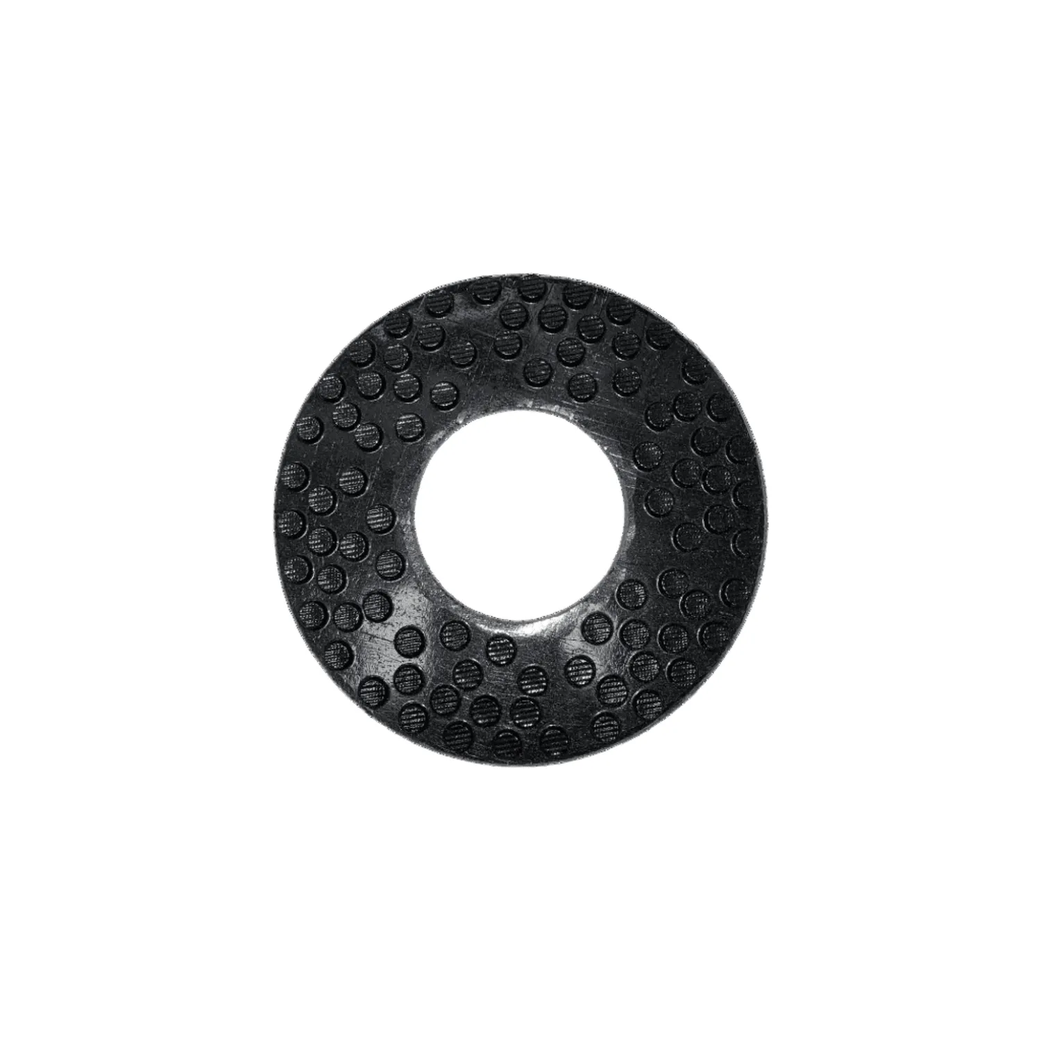 Bonastre Polibrill Pro 4 polerpad grå 3000 5"