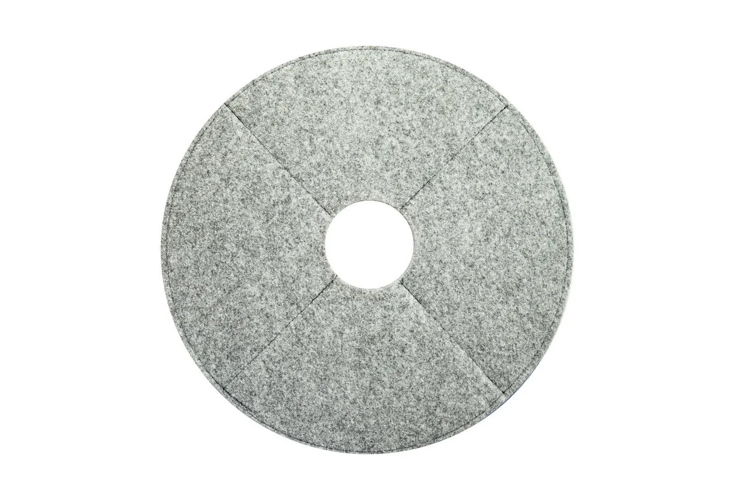 Bonastre Magic Renova polerskiver 13" naturstein