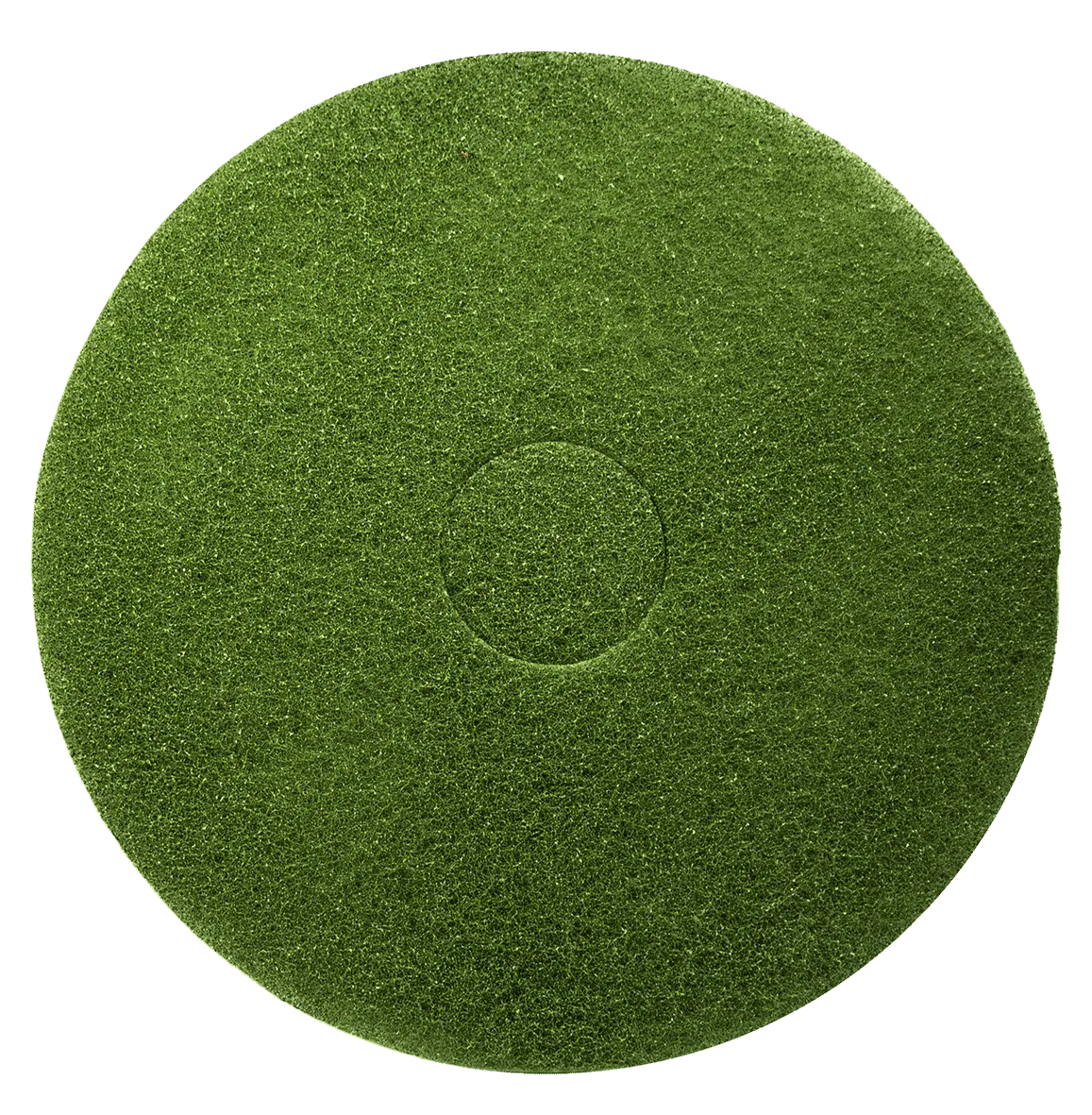 Bonastre DIP Step 3 Green diamantpad 8" høyglans