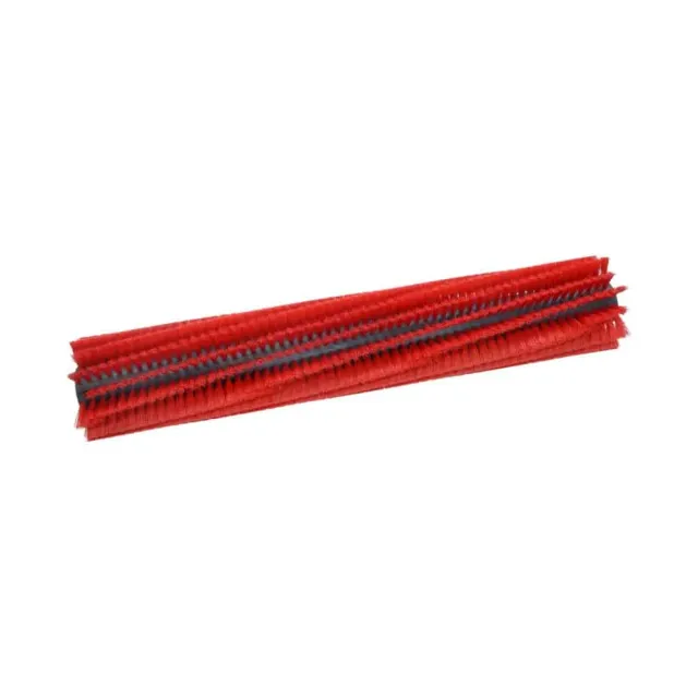 Rishaug PPL Gulvbørste 0,3 1000 mm nylon