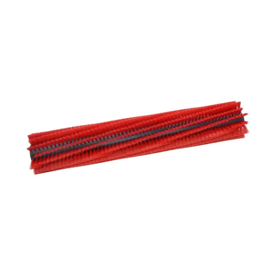 Rishaug PPL Gulvbørste 0,3 1000 mm nylon