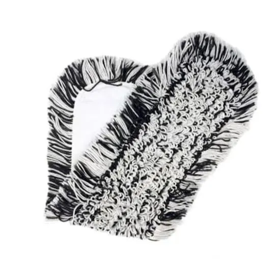 Rishaug MR micromopp lomme 60cm mikrofiber