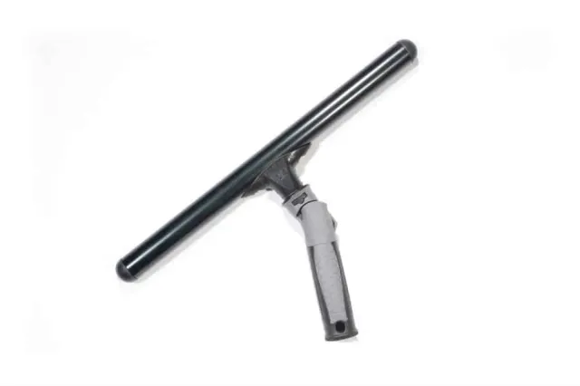 Cubs Ninja pelsholder aluminium 180° sving