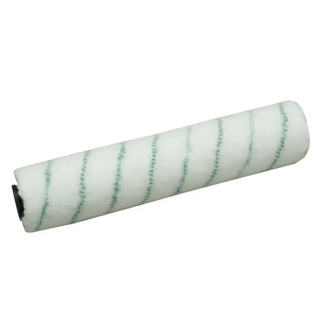 TASKI 7519049 fiberpad rull aktiv