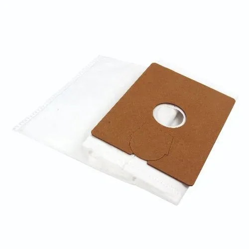 TASKI AERO BP 7524500 støvsugerposer fleece 10 stk