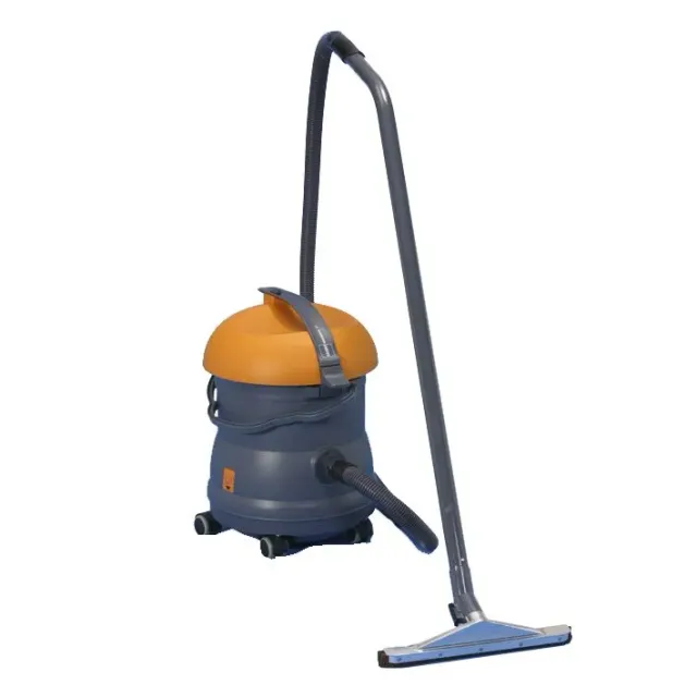 TASKI vacumat 12 våtsuger driftssikker 12L