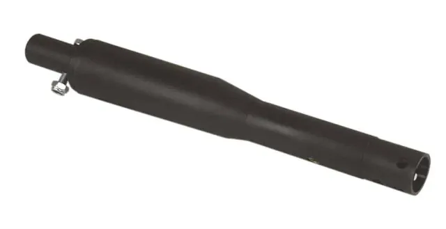 Ergobend universal moppbend