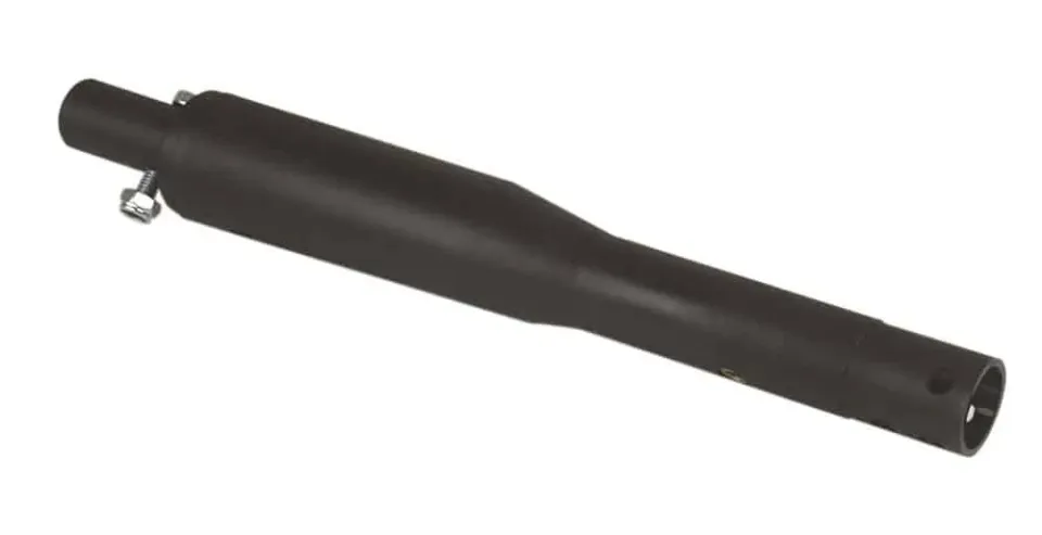 Ergobend universal moppbend