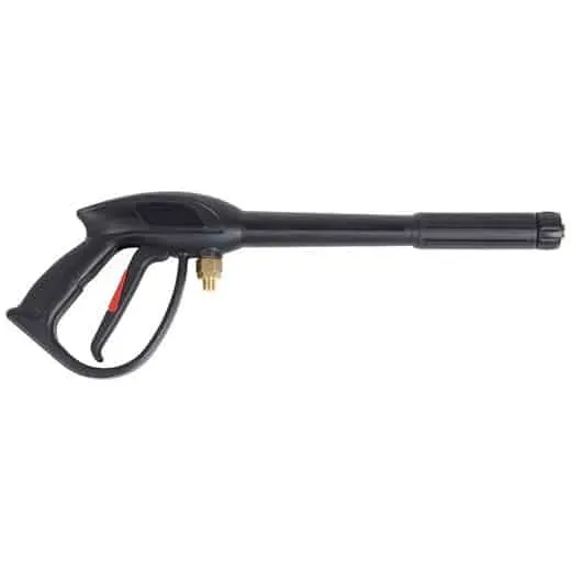 Rishaug pistol PW-C21 til PW-21 serien