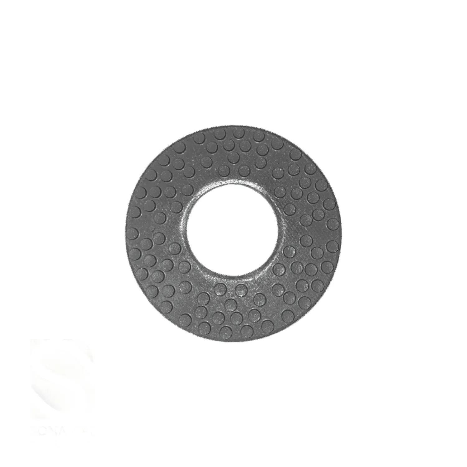 Bonastre Polibrill Pro 4 polerpad grå 3000 5"
