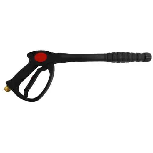 Rishaug pistol MV2009 spylepistol 250 bar