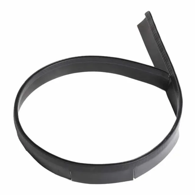 Rishaug CT45/46 sprutlist skuremaskin