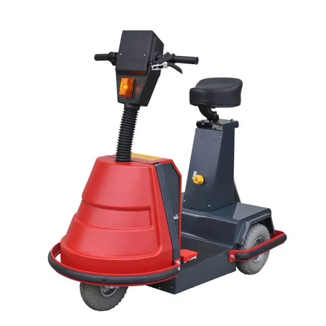 Bimo V-move 250 moppemaskin 250 kg