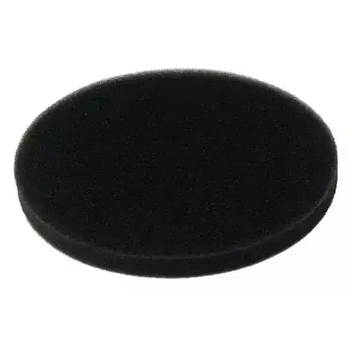 Rishaug Renholdsmaskiner motorfilter HT25 GD930 VP930