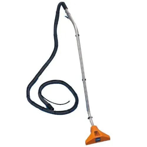 TASKI aquamat 8505140 sprayekstraksjon slange