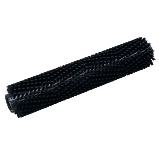 TASKI 7516236 rullebørste standard